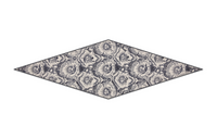 DIOR Silk Scarves Women's
