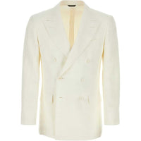 Loro Piana Milano Blazer