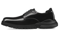 DIOR Combat Derby 'Black'