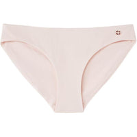 Loro Piana SS24 Bikini Women's Cherry Blossom Pink