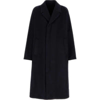 PRADA Wool Coat