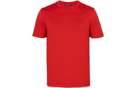 LOUIS VUITTON 1A2I5J Classic T-Shirt