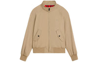 CELINE Jackets Men
