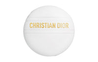 DIOR Multi-Usage Fragrance Hand Cream Reducing Fine Lines Hydrating 50ml