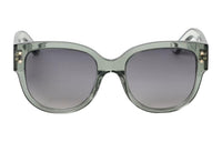 DIOR DIORPacific B2I Butterfly Frame Sunglasses
