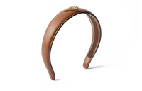 PRADA Headbands Women's