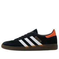 adidas Handball Spezial 'Black' HQ6378