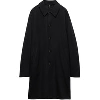 PRADA Cashmere Coat