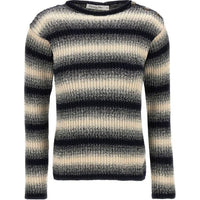 DIOR Knitwear Women's Multicolor