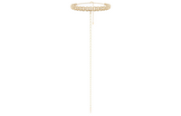 DIOR Necklaces Women's