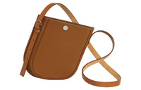 HERMES Perspective Cavaliere Shoulder Bags