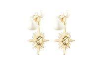 DIOR Earrings Women's