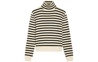 CELINE FW23 Sweater Men's Beige