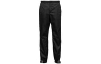 PRADA Casual Pants Men