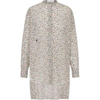 DIOR Shirts Women's Camouflage