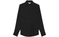 CELINE Chemise Loose Carnaby Shirt