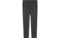 CELINE Classic Pants In Lightweight Wool