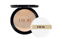 DIOR Air Cushions Women's