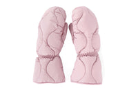 MIU MIU Gloves Women's