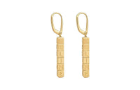 CELINE Earrings Women's