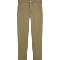 CELINE Casual Pants Men's Beige
