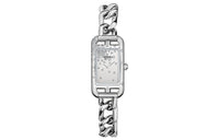 HERMES Women's Nantucket Watch