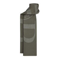 DIOR X Stone Island Stole