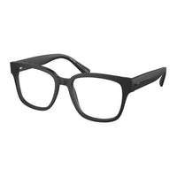 PRADA Eyewear Pr A09V Glasses