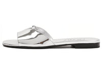 PRADA Slide Slippers Women's