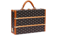 GOYARD Palace Storage Boxes