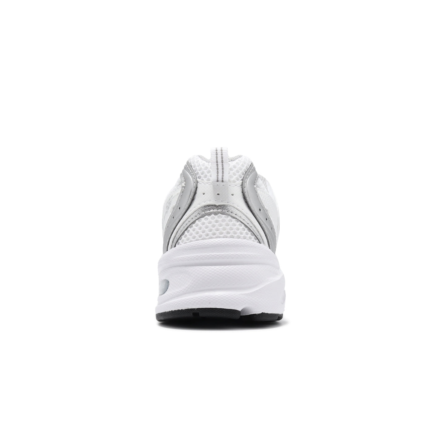 New Balance 530 'Munsell White' MR530EMA