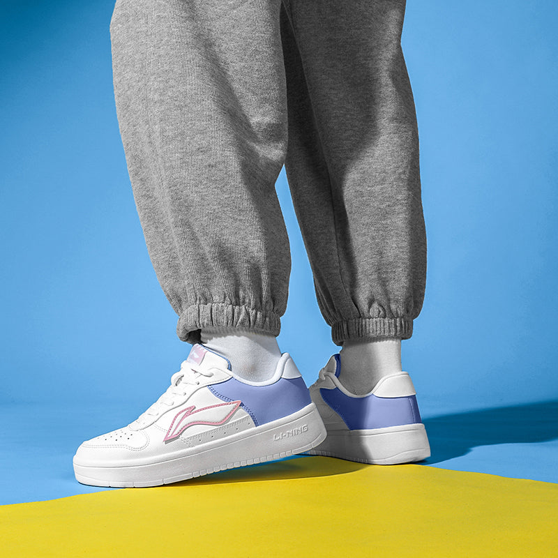 (WMNS) Li-Ning Casual AGCQ578-5