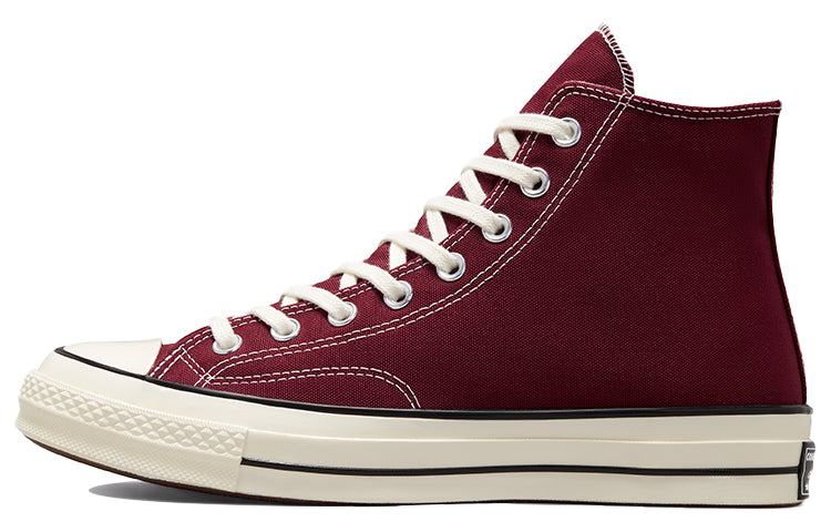 Converse Chuck All Star 1970s 520 171567C-209791