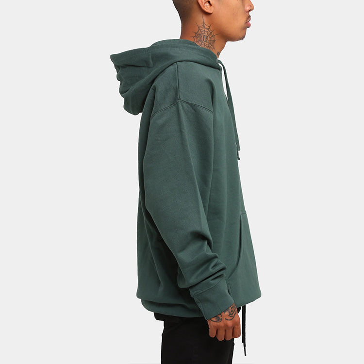 ANTI SOCIAL SOCIAL CLUB x CPFM Crossover Embroidered Unisex Green ASSC-FW20-004
