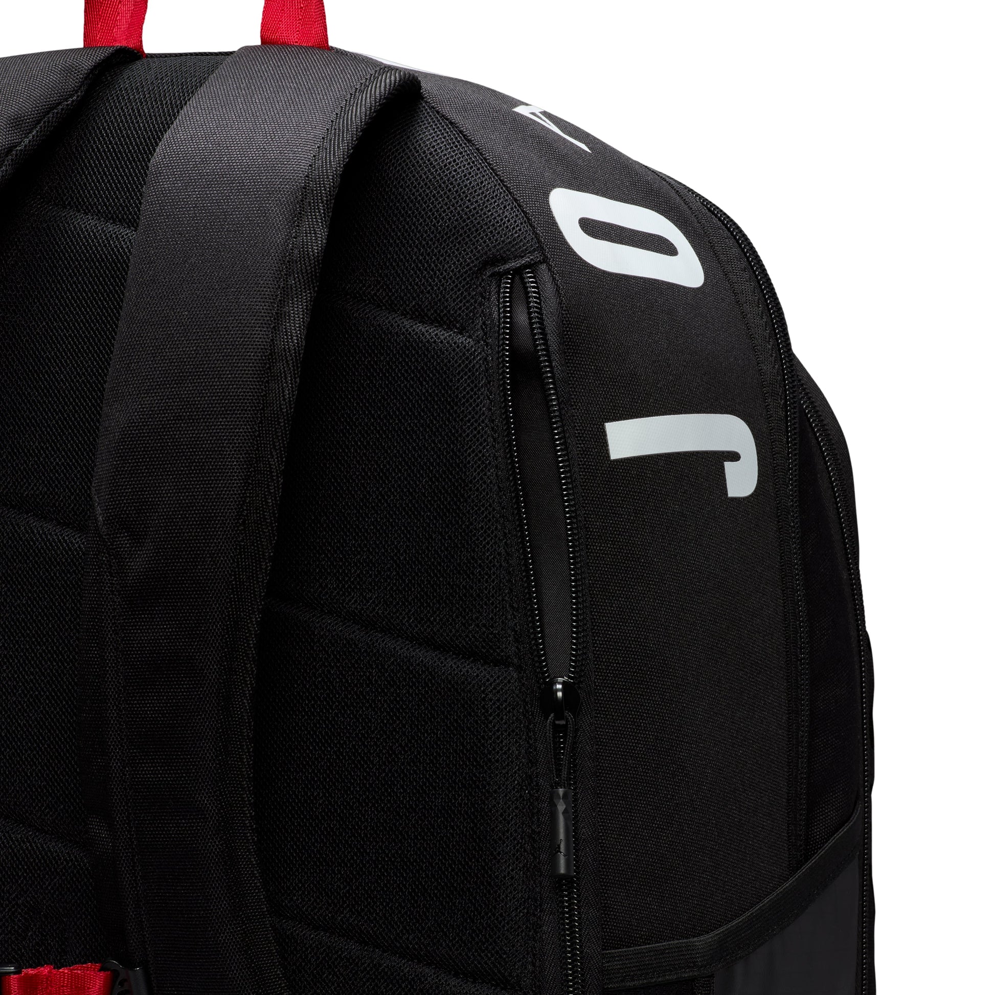 Air Jordan Air Patrol Backpack 29L 'Black' HJ3266-010