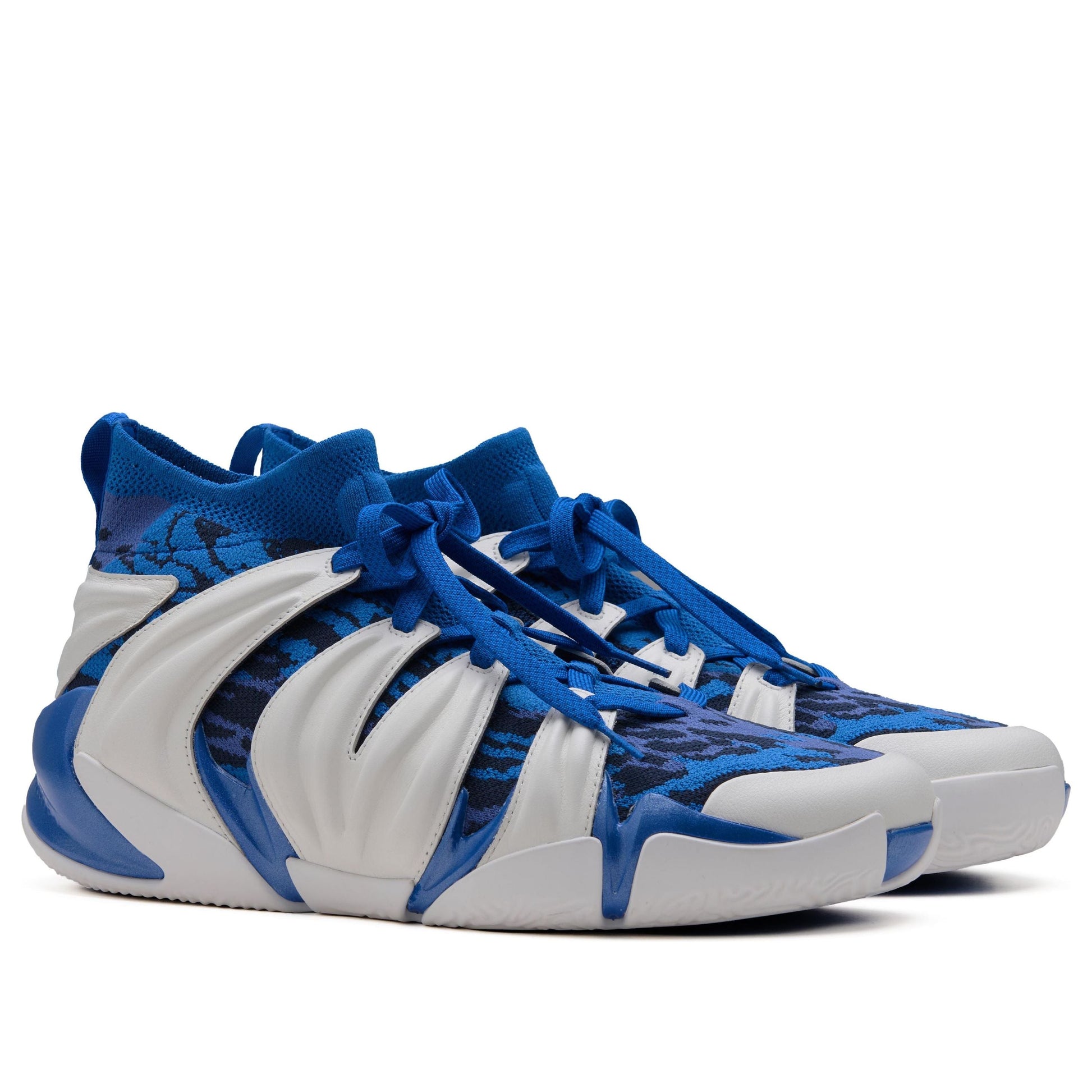 EQLZ 360 x JLEW 'Phantom Blue' 24FG36003A