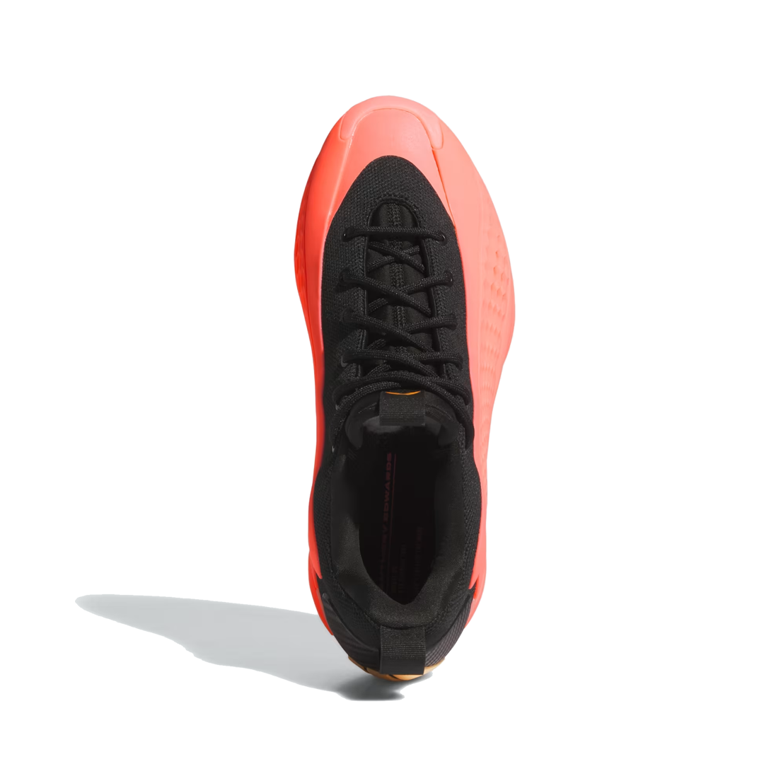 adidas AE 1 Low 'Mural' JI4068