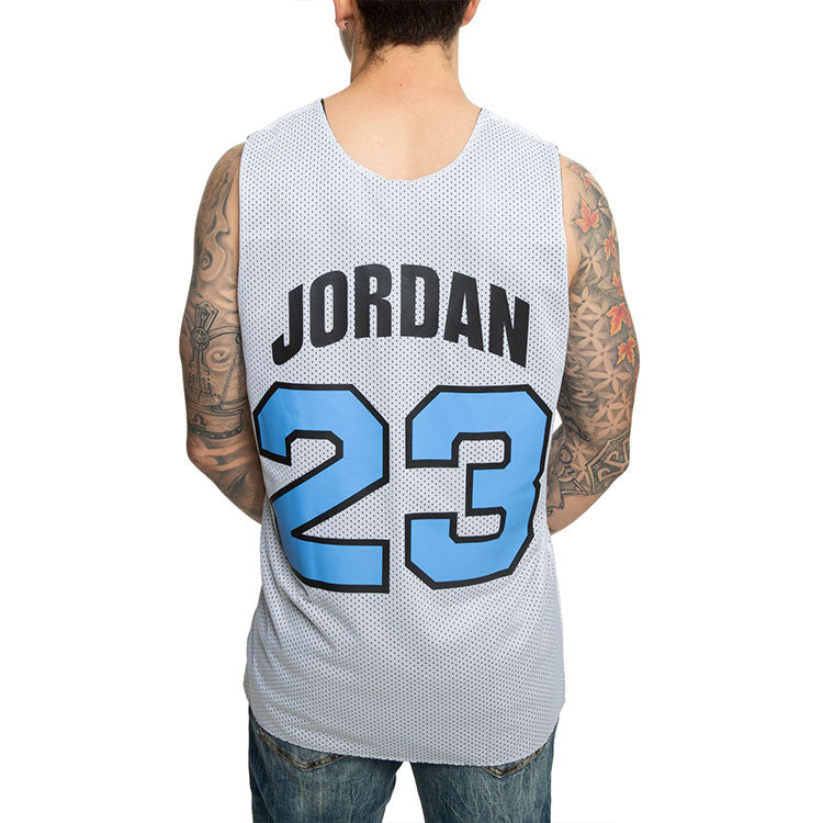 Mitchell & Ness NBA AU 1997 23 ARPJCP19028-ASGBKWH97MJO