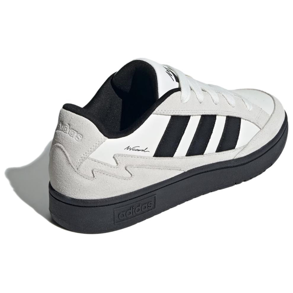 adidas Card AVD 'Grey Black' IH0961