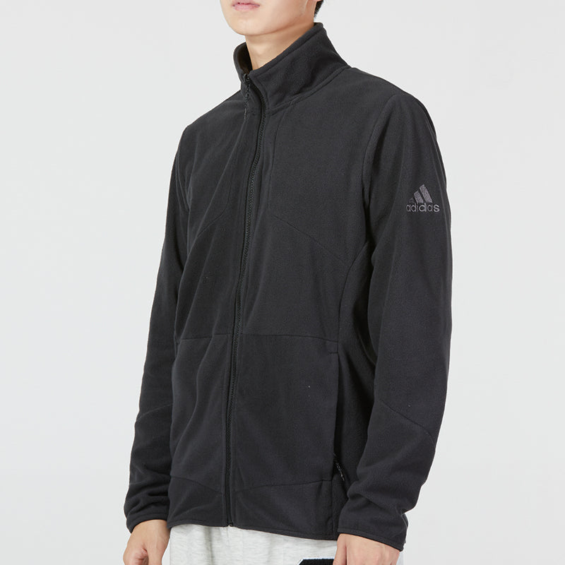 adidas 3in1 Fleece Jkt HR5245
