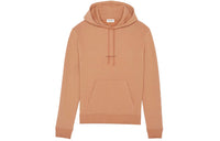 SAINT LAURENT Sweatshirt Men's Beige
