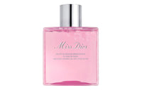 DIOR Rose Water Foam Shower Gel 175ml