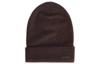 Loro Piana Beanies Men Brown