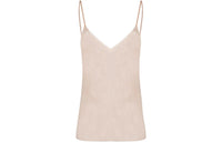 PRADA Camisoles Women's Flesh