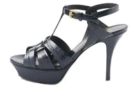 SAINT LAURENT One-Strap Sandals Women's