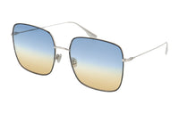 DIOR DIORStellaire1 Sunglasses