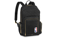 Nba X LOUIS VUITTON Backpacks