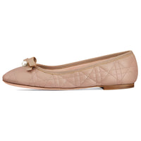 DIOR Women's Casual Shoes Women's Pink