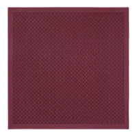 LOUIS VUITTON M96167 Monogram Classic Shawl