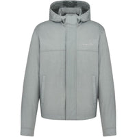 DIOR Handwritten Christian DIOR Windbreaker